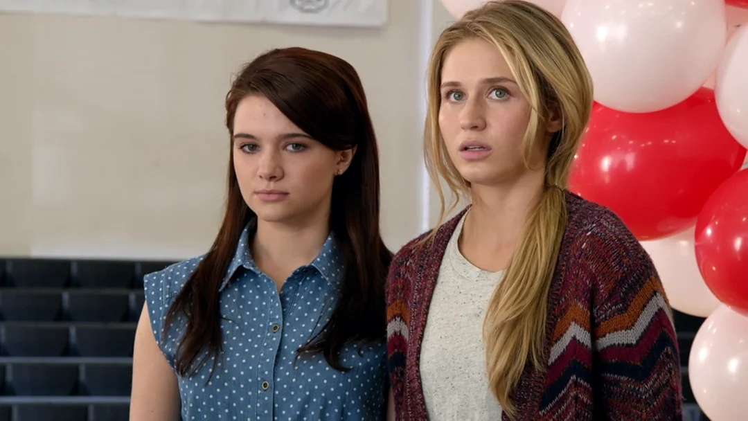 Faking It