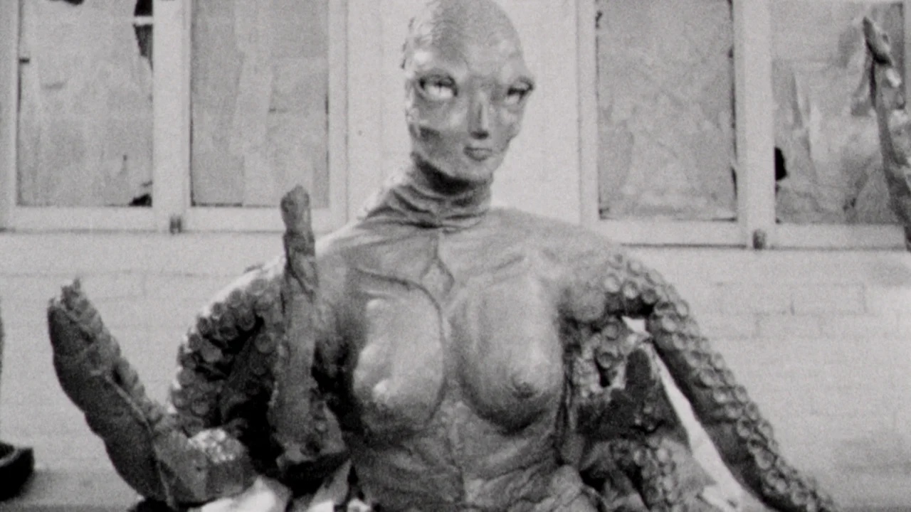 MonsterDykë