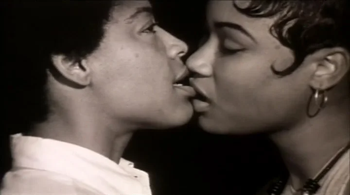 The Body of a Poet: A Tribute to Audre Lorde