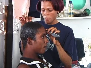 Des hommes et des dieux