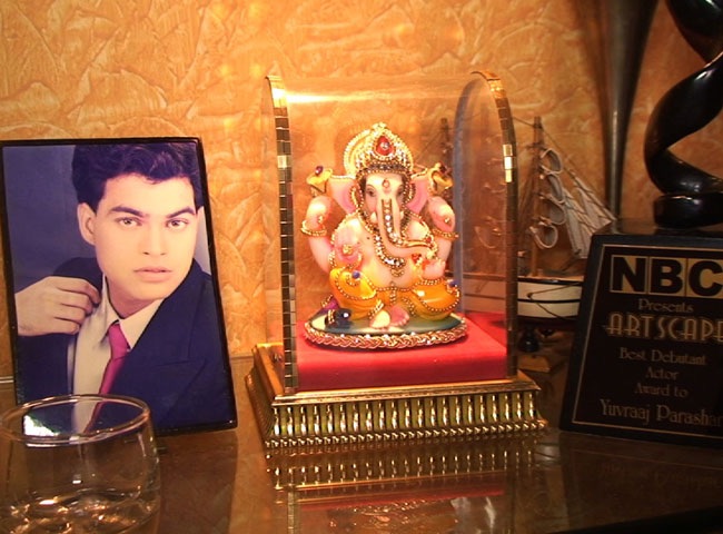 Looking For Gay Bollywood