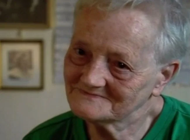 Love Story : Berlin 1942