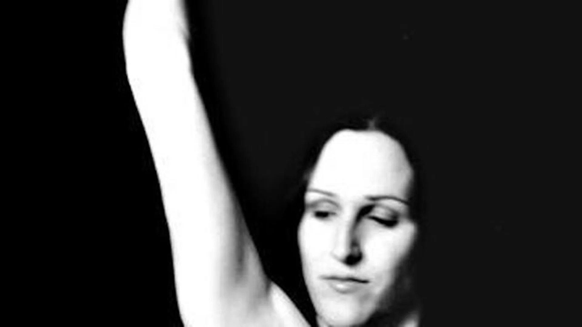Yapping Out Loud: Contagious Thoughts from an Unrepentant Whore